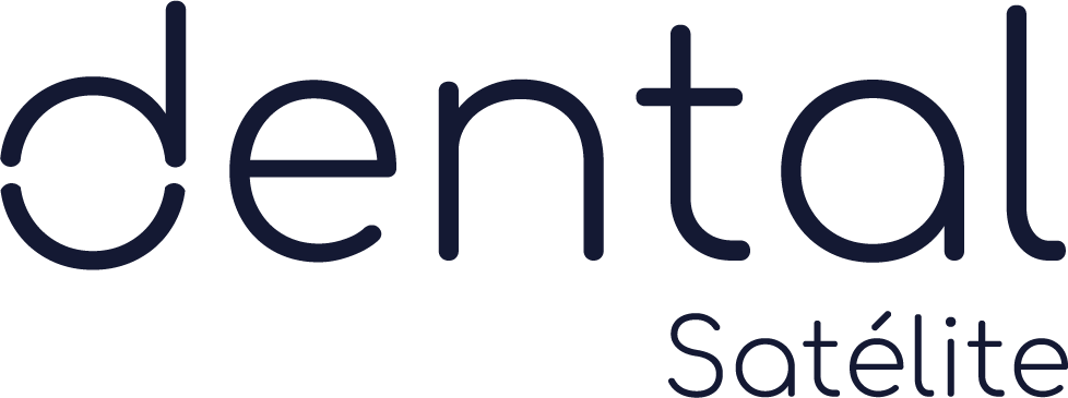 Consultorio Dental Satélite